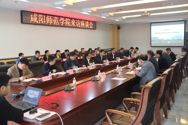 会场IMG_1662 - 副本.JPG