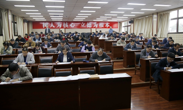 干部二楼_MG_0361 - 副本.JPG