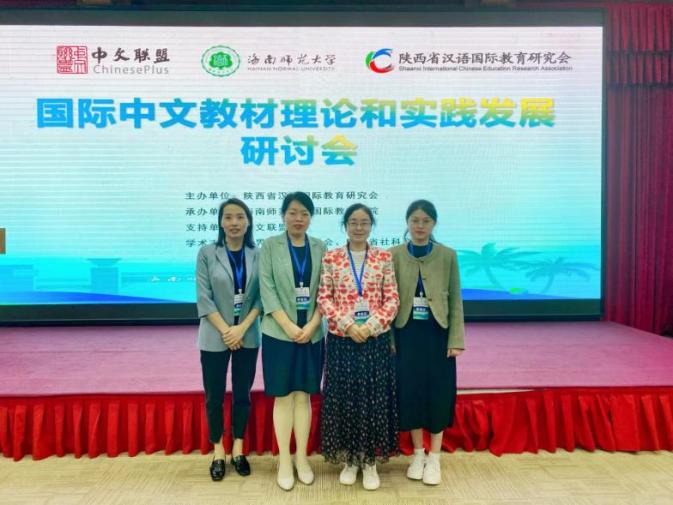 a8830c5bd992a9324f09716309b3618 a8830c5bd992a9324f09716309b3618