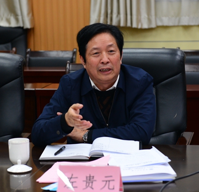 左贵元DSC_7288 - 副本.JPG