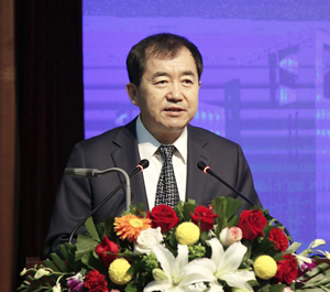 李校长_MG_1941 - 副本 - 副本.JPG