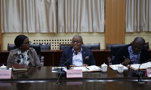 客人_MG_1215 - 副本.JPG