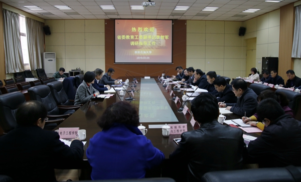 会场_MG_1170 - 副本.JPG