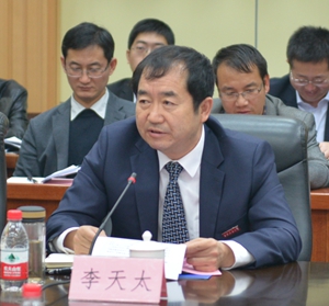 李2DSC_7493 - 副本.JPG