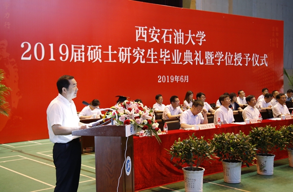 李校长_MG_0493 - 副本.JPG