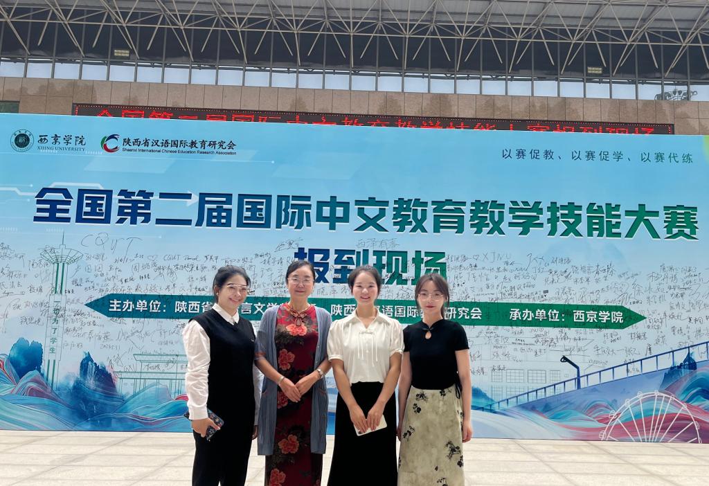 d38b9160e455bebf438b4bfc34517f2 d38b9160e455bebf438b4bfc34517f2