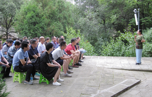 现场教学5IMG_0265 - 副本.JPG