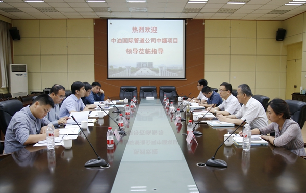 会场_MG_2658 - 副本.JPG