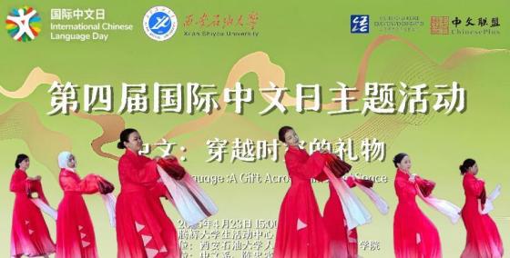 822c8cb8da4acc93d96727bd9fb4f78 822c8cb8da4acc93d96727bd9fb4f78