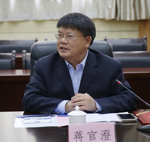 蒋_MG_4333 - 副本.JPG