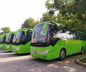 3ba876ed449110ac532aa052da573b7