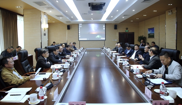 会场_MG_9836 - 副本.JPG