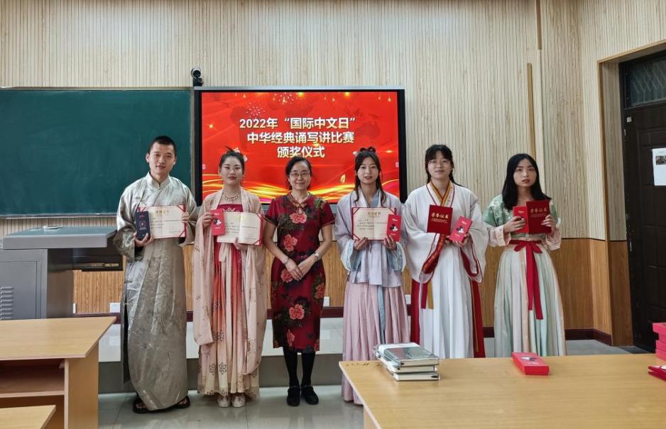 fb22c118af79d58e65f27a0ac6bd03e fb22c118af79d58e65f27a0ac6bd03e