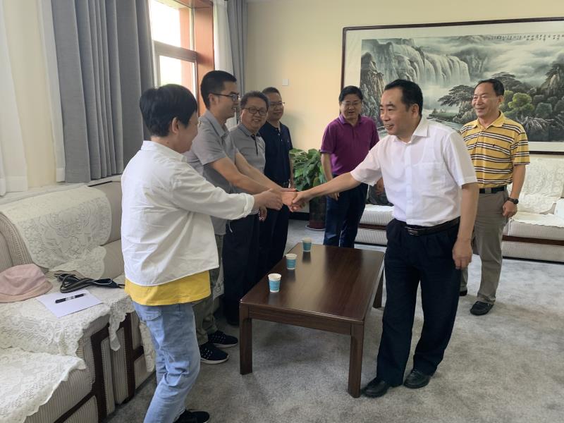 微信图片_20200702165553