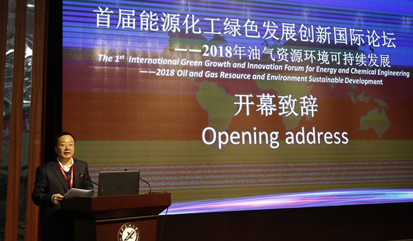 李华_MG_5860 - 副本.JPG