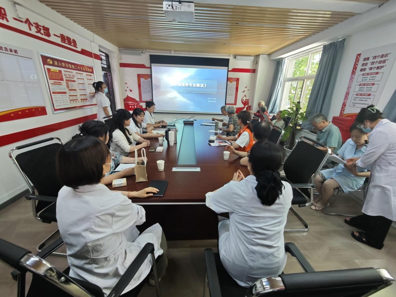 b3c7e4e8ffbd2c29f5d91940529bb14 b3c7e4e8ffbd2c29f5d91940529bb14