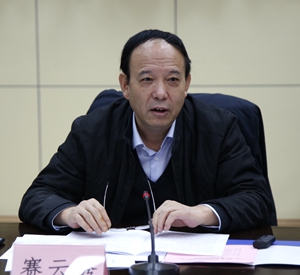 赛_MG_9535 - 副本.JPG