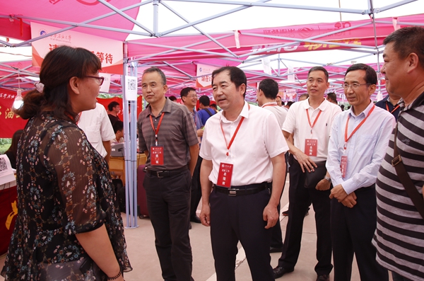 李_MG_0863 - 副本.JPG