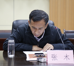 4张木_MG_2356 - 副本.JPG