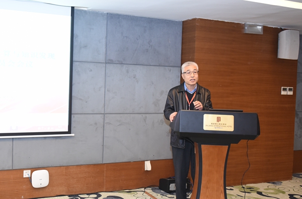 苗DSC_5604 - 副本.JPG