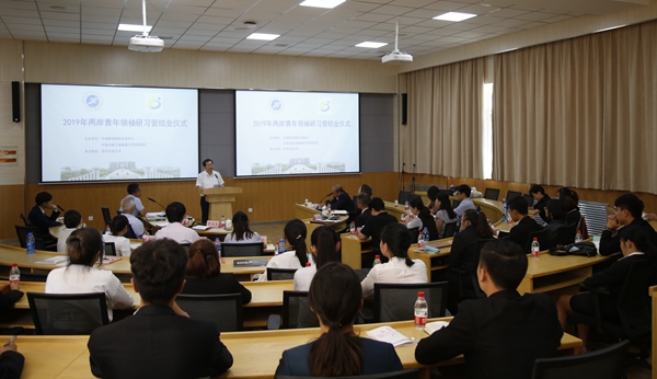 会场_MG_5018 - 副本.JPG