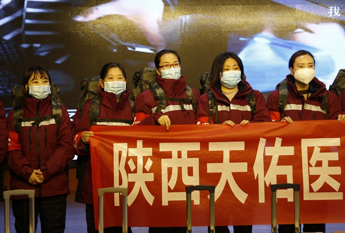 _MG_6939 - 副本.JPG