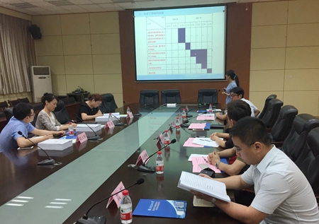 QQ图片20170607175816 - 副本.jpg