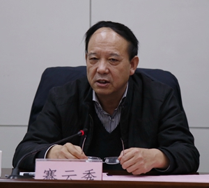 赛2_MG_8726 - 副本.JPG