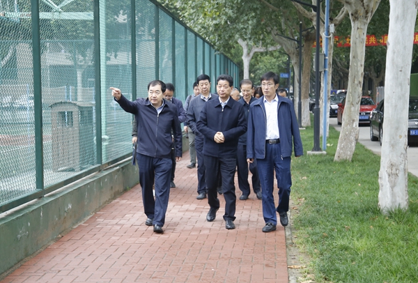 校园_MG_9415 - 副本.JPG