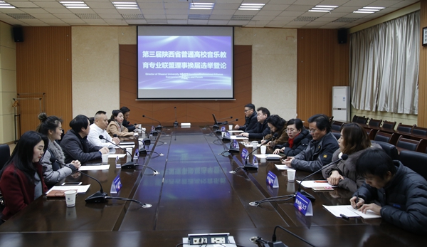 会场_MG_7162 - 副本.JPG