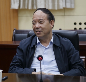 赛_MG_9135 - 副本.JPG