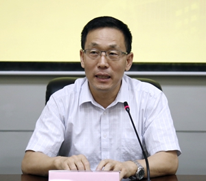 雷_MG_9303 - 副本.JPG