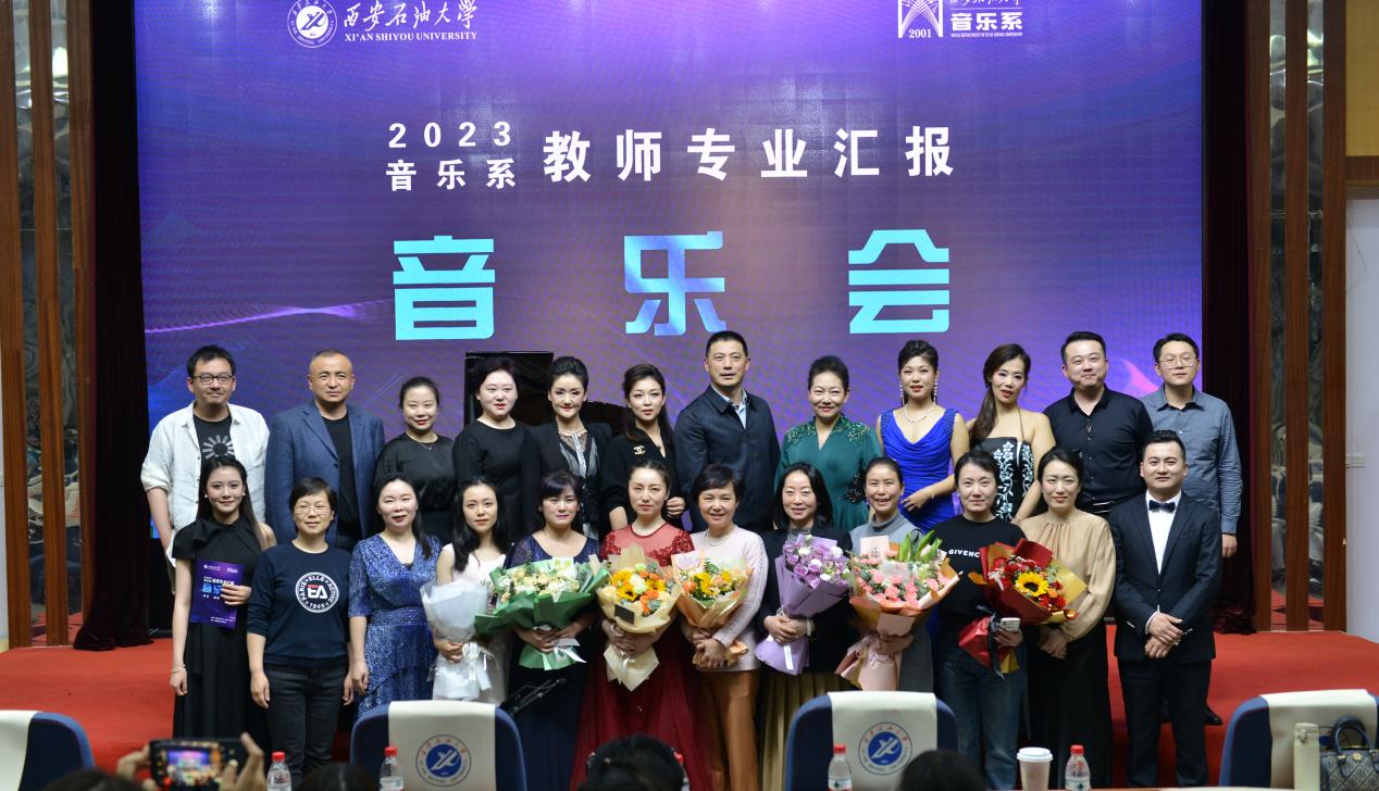 4821bc518b97b9c56c1a80a68794806