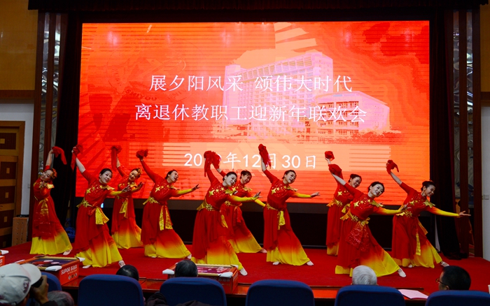 舞蹈DSC_7643 - 副本.JPG