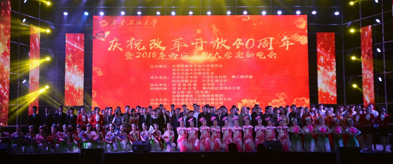 DSC_8096 - 副本.JPG