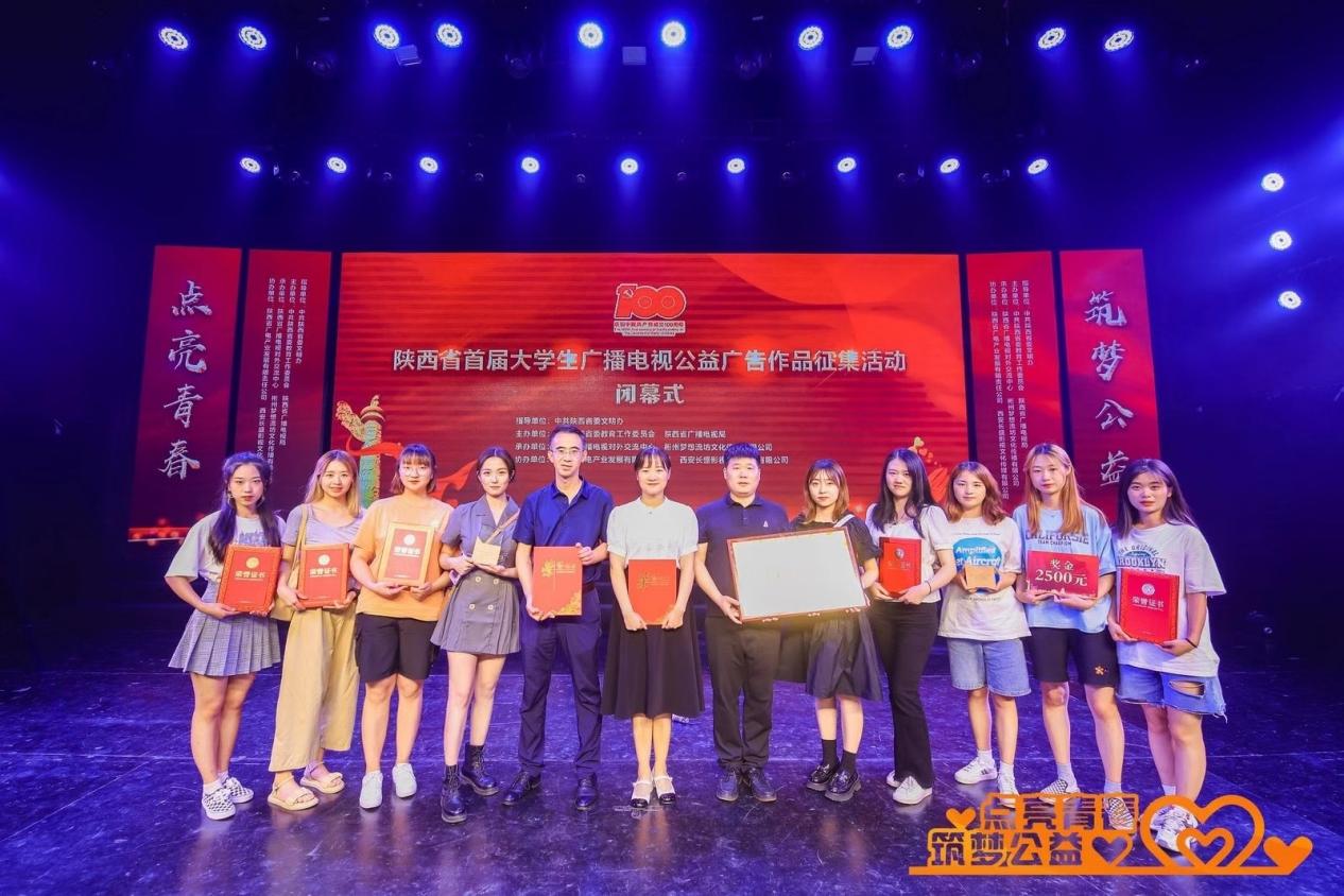 483c63f73cea1c54ebf3f287d0808e9 483c63f73cea1c54ebf3f287d0808e9