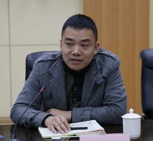 郭_MG_5738 - 副本.JPG