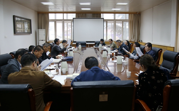 会场_MG_4457 - 副本.JPG