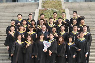 QQ图片20220514023343