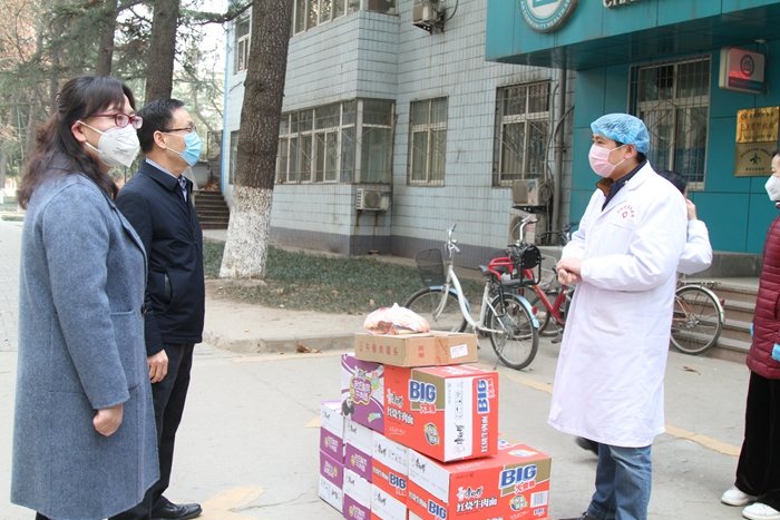 医院IMG_3405 - 副本.JPG