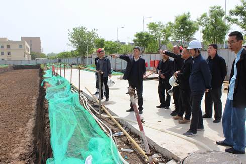 说明: C:/Users/Administrator/AppData/Local/Temp/picturecompress_20210428122334/output_1.jpgoutput_1