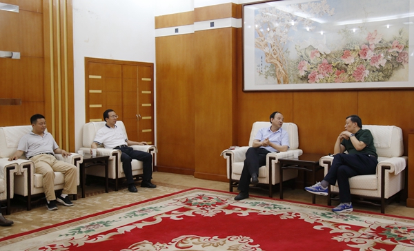 赛书记_MG_8403 - 副本.JPG