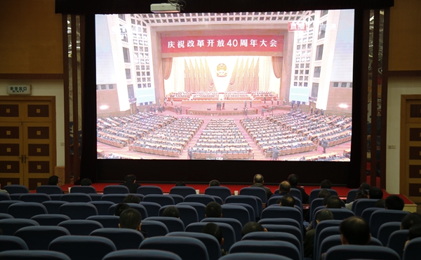 会场_MG_7248 - 副本 - 副本.JPG