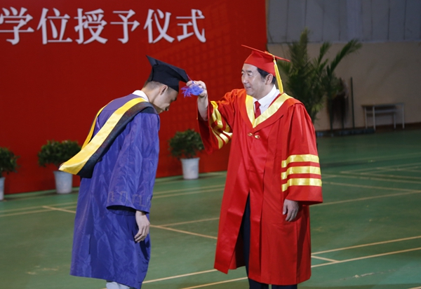 拨穗_MG_0590 - 副本.JPG