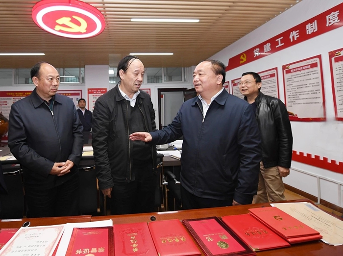 陕西先锋 - 副本.jpg