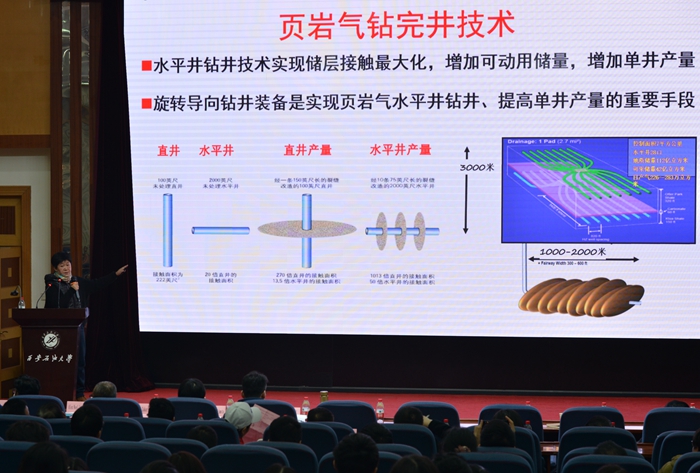 zhoujing - 副本.JPG