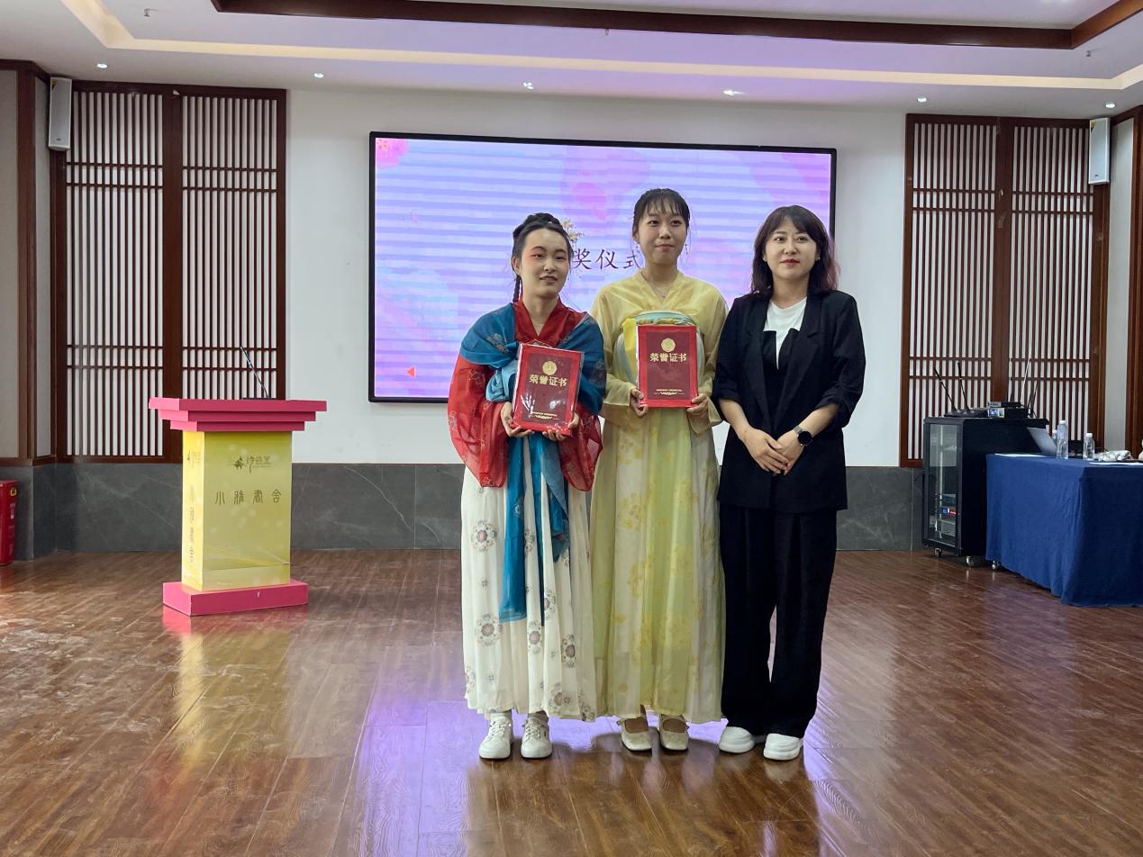 8bdcd5cded297e94058c2bcbdb401e8 8bdcd5cded297e94058c2bcbdb401e8