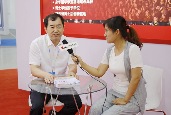 采访_MG_6765 - 副本.JPG