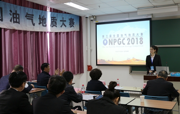 参赛1IMG_3948 - 副本.JPG