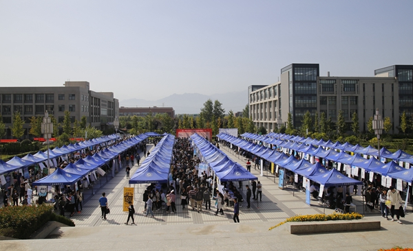 会场_MG_3701 - 副本.JPG